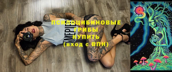 дживик Пролетарск