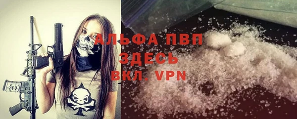 индика Покровск